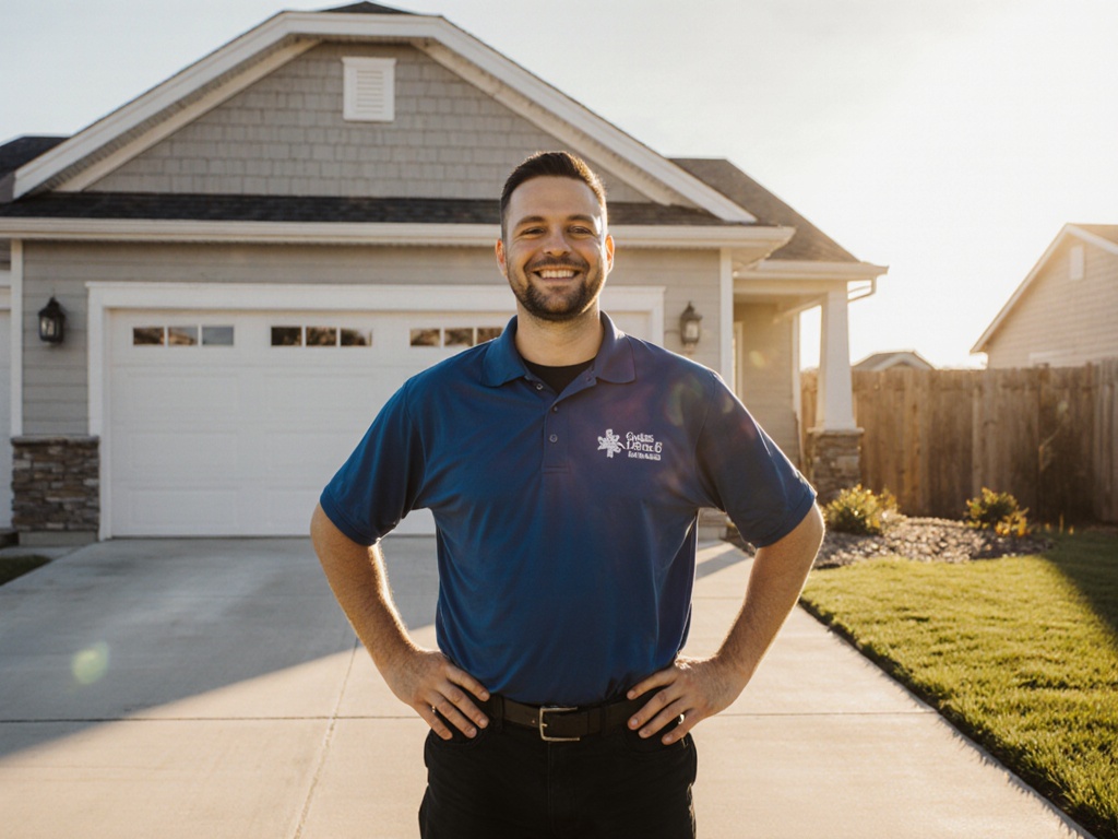 Start with FP&A automation