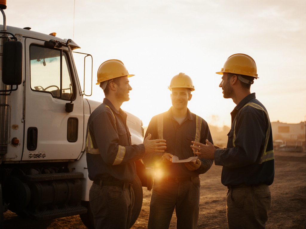 AI Finance Workforce